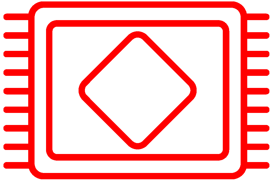 another-press-felpudo-crop ¡Bienvenide a nuesta imprenta!